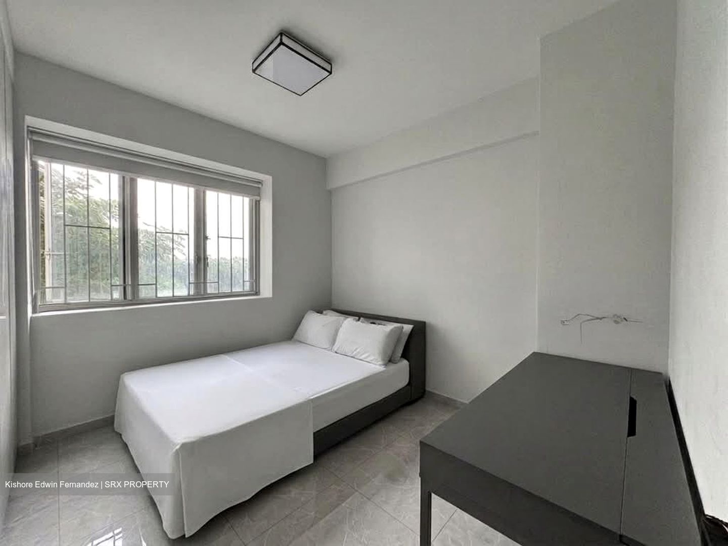 Whitewater (D18), Condominium #593630451